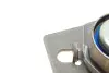 Комплект ГРМ + помпа NISSAN/OPEL/RENAULT Primastar/Movano/Masterr/Laguna &quot;1,9-2,0D &quot;95&gt;&gt; SKF VKMC 06127 (фото 12)