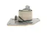 Комплект ГРМ + помпа NISSAN/OPEL/RENAULT Primastar/Movano/Masterr/Laguna &quot;1,9-2,0D &quot;95&gt;&gt; SKF VKMC 06127 (фото 13)