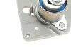 Комплект ГРМ + помпа NISSAN/OPEL/RENAULT Primastar/Movano/Masterr/Laguna &quot;1,9-2,0D &quot;95&gt;&gt; SKF VKMC 06127 (фото 14)