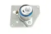 Комплект ГРМ + помпа NISSAN/OPEL/RENAULT Primastar/Movano/Masterr/Laguna &quot;1,9-2,0D &quot;95&gt;&gt; SKF VKMC 06127 (фото 15)