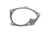 Комплект ГРМ + помпа NISSAN/OPEL/RENAULT Primastar/Movano/Masterr/Laguna &quot;1,9-2,0D &quot;95&gt;&gt; SKF VKMC 06127 (фото 16)