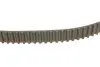 Комплект ГРМ + помпа NISSAN/OPEL/RENAULT Primastar/Movano/Masterr/Laguna &quot;1,9-2,0D &quot;95&gt;&gt; SKF VKMC 06127 (фото 3)