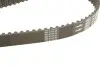 Комплект ГРМ + помпа NISSAN/OPEL/RENAULT Primastar/Movano/Masterr/Laguna &quot;1,9-2,0D &quot;95&gt;&gt; SKF VKMC 06127 (фото 4)