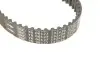 Комплект ГРМ + помпа NISSAN/OPEL/RENAULT Primastar/Movano/Masterr/Laguna &quot;1,9-2,0D &quot;95&gt;&gt; SKF VKMC 06127 (фото 5)