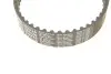 Комплект ГРМ + помпа NISSAN/OPEL/RENAULT Primastar/Movano/Masterr/Laguna &quot;1,9-2,0D &quot;95&gt;&gt; SKF VKMC 06127 (фото 6)