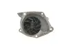Комплект ГРМ + помпа NISSAN/OPEL/RENAULT Primastar/Movano/Masterr/Laguna &quot;1,9-2,0D &quot;95&gt;&gt; SKF VKMC 06127 (фото 7)