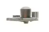 Комплект ГРМ + помпа NISSAN/OPEL/RENAULT Primastar/Movano/Masterr/Laguna &quot;1,9-2,0D &quot;95&gt;&gt; SKF VKMC 06127 (фото 8)