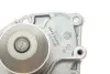 Комплект ГРМ + помпа NISSAN/OPEL/RENAULT Primastar/Movano/Masterr/Laguna &quot;1,9-2,0D &quot;95&gt;&gt; SKF VKMC 06127 (фото 9)