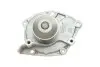 Комплект ГРМ + помпа NISSAN/OPEL/RENAULT Primastar/Movano/Masterr/Laguna &quot;1,9-2,0D &quot;95&gt;&gt; SKF VKMC 06127 (фото 10)