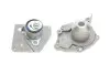 Комплект ГРМ + помпа Nissan Primera 1.9dCi 02-/Renault Scenic/Megane 1.9dCi 03-(26x133z) SKF VKMC 06129 (фото 8)