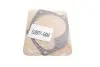 Комплект ГРМ + насос Renault Clio/Kangoo/Megane/Scenic 1.5dCi 01- (VKPC 86417) SKF VKMC 06134-1 (фото 11)
