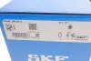 Комплект ГРМ + насос Renault Clio/Kangoo/Megane/Scenic 1.5dCi 01- (VKPC 86417) SKF VKMC 06134-1 (фото 13)