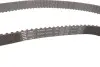 Комплект ГРМ + насос Renault Clio/Kangoo/Megane/Scenic 1.5dCi 01- (VKPC 86417) SKF VKMC 06134-1 (фото 2)