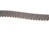 Комплект ГРМ + насос Renault Clio/Kangoo/Megane/Scenic 1.5dCi 01- (VKPC 86417) SKF VKMC 06134-1 (фото 3)