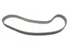 Комплект ГРМ + насос Renault Clio/Kangoo/Megane/Scenic 1.5dCi 01- (VKPC 86417) SKF VKMC 06134-1 (фото 4)