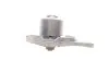 Комплект ГРМ + насос Renault Clio/Kangoo/Megane/Scenic 1.5dCi 01- (VKPC 86417) SKF VKMC 06134-1 (фото 5)