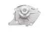 Комплект ГРМ + насос Renault Clio/Kangoo/Megane/Scenic 1.5dCi 01- (VKPC 86417) SKF VKMC 06134-1 (фото 7)