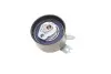 Комплект ГРМ + насос Renault Clio/Kangoo/Megane/Scenic 1.5dCi 01- (VKPC 86417) SKF VKMC 06134-1 (фото 8)