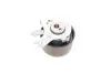 Комплект ГРМ + насос Renault Clio/Kangoo/Megane/Scenic 1.5dCi 01- (VKPC 86417) SKF VKMC 06134-1 (фото 9)