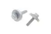 Комплект ГРМ + насос Renault Clio/Kangoo/Megane/Scenic 1.5dCi 01- (VKPC 86417) SKF VKMC 06134-1 (фото 10)
