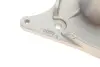 Комплект ГРМ + насос Renault Kangoo/Megane/Scenic/Laguna/Nissan Qashqai 1.5dCi 04- (VKPC 86418) SKF VKMC 06134-2 (фото 12)