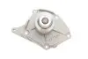 Комплект ГРМ + насос Renault Kangoo/Megane/Scenic/Laguna/Nissan Qashqai 1.5dCi 04- (VKPC 86418) SKF VKMC 06134-2 (фото 13)