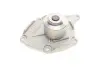 Комплект ГРМ + насос Renault Kangoo/Megane/Scenic/Laguna/Nissan Qashqai 1.5dCi 04- (VKPC 86418) SKF VKMC 06134-2 (фото 15)