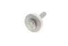 Комплект ГРМ + насос Renault Kangoo/Megane/Scenic/Laguna/Nissan Qashqai 1.5dCi 04- (VKPC 86418) SKF VKMC 06134-2 (фото 17)