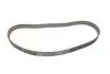 Комплект ГРМ + насос Renault Kangoo/Megane/Scenic/Laguna/Nissan Qashqai 1.5dCi 04- (VKPC 86418) SKF VKMC 06134-2 (фото 4)