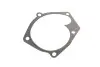 Комплект ГРМ + насос Renault Kangoo/Megane/Scenic/Laguna/Nissan Qashqai 1.5dCi 04- (VKPC 86418) SKF VKMC 06134-2 (фото 5)