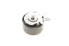 Комплект ГРМ + насос Renault Kangoo/Megane/Scenic/Laguna/Nissan Qashqai 1.5dCi 04- (VKPC 86418) SKF VKMC 06134-2 (фото 8)