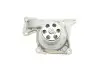 Комплект ГРМ + насос Renault Kangoo/Laguna/Megane/Scenic/Duster/Nissan 1.5dCi 09- (123x27) SKF VKMC 06134-3 (фото 11)