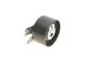 Комплект ГРМ + насос Renault Kangoo/Laguna/Megane/Scenic/Duster/Nissan 1.5dCi 09- (123x27) SKF VKMC 06134-3 (фото 13)
