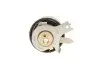 Комплект ГРМ + насос Renault Kangoo/Laguna/Megane/Scenic/Duster/Nissan 1.5dCi 09- (123x27) SKF VKMC 06134-3 (фото 14)