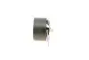 Комплект ГРМ + насос Renault Kangoo/Laguna/Megane/Scenic/Duster/Nissan 1.5dCi 09- (123x27) SKF VKMC 06134-3 (фото 15)