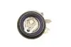 Комплект ГРМ + насос Renault Kangoo/Laguna/Megane/Scenic/Duster/Nissan 1.5dCi 09- (123x27) SKF VKMC 06134-3 (фото 16)