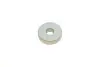 Комплект ГРМ + насос Renault Kangoo/Laguna/Megane/Scenic/Duster/Nissan 1.5dCi 09- (123x27) SKF VKMC 06134-3 (фото 17)