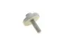 Комплект ГРМ + насос Renault Kangoo/Laguna/Megane/Scenic/Duster/Nissan 1.5dCi 09- (123x27) SKF VKMC 06134-3 (фото 18)