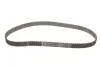 Комплект ГРМ + насос Renault Kangoo/Laguna/Megane/Scenic/Duster/Nissan 1.5dCi 09- (123x27) SKF VKMC 06134-3 (фото 2)