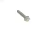Комплект ГРМ + насос Renault Kangoo/Laguna/Megane/Scenic/Duster/Nissan 1.5dCi 09- (123x27) SKF VKMC 06134-3 (фото 21)