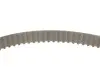 Комплект ГРМ + насос Renault Kangoo/Laguna/Megane/Scenic/Duster/Nissan 1.5dCi 09- (123x27) SKF VKMC 06134-3 (фото 3)