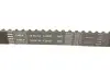 Комплект ГРМ + насос Renault Kangoo/Laguna/Megane/Scenic/Duster/Nissan 1.5dCi 09- (123x27) SKF VKMC 06134-3 (фото 4)