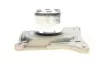 Комплект ГРМ + насос Renault Kangoo/Laguna/Megane/Scenic/Duster/Nissan 1.5dCi 09- (123x27) SKF VKMC 06134-3 (фото 7)