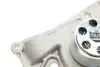Комплект ГРМ + насос Renault Kangoo/Laguna/Megane/Scenic/Duster/Nissan 1.5dCi 09- (123x27) SKF VKMC 06134-3 (фото 9)