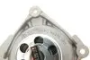 Комплект ГРМ + насос Renault Kangoo/Laguna/Megane/Scenic/Duster/Nissan 1.5dCi 09- (123x27) SKF VKMC 06134-3 (фото 10)
