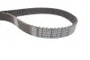Комплект ГРМ + помпа Volvo C70/S60/S80/V60/V70/XC70/XC90 2.0-2.4D 01- (28x132z) SKF VKMC 06220 (фото 2)
