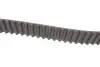 Комплект ГРМ + помпа Volvo C70/S60/S80/V60/V70/XC70/XC90 2.0-2.4D 01- (28x132z) SKF VKMC 06220 (фото 3)