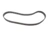 Комплект ГРМ + помпа Volvo C70/S60/S80/V60/V70/XC70/XC90 2.0-2.4D 01- (28x132z) SKF VKMC 06220 (фото 4)