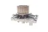 Комплект ГРМ + помпа Volvo C70/S60/S80/V60/V70/XC70/XC90 2.0-2.4D 01- (28x132z) SKF VKMC 06220 (фото 6)