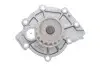 Комплект ГРМ + помпа Volvo C70/S60/S80/V60/V70/XC70/XC90 2.0-2.4D 01- (28x132z) SKF VKMC 06220 (фото 7)